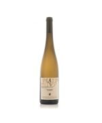 Spumante Metodo Classico Extra Dry - Pavò