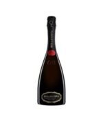 Spumante Metodo Classico Extra Dry - Pavò