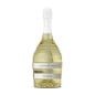 Spumante Passerina Brut - Velenosi
