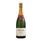 Spumante Pinot Nero Metodo Classico Brut - Monsupello