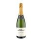 Spumante Pinot Nero Metodo Classico Nature Pas Dosè - Monsupello