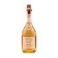 Spumante Rosé Brut Alcohol Free - Prima Pavé