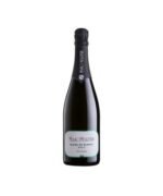 Spumante Rosè Cagnulari Sardegna IGT Akenta 2023 - Santa Maria La Palma
