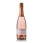 Spumante Rosè Rosariflesso Extra Brut - Borgoluce