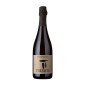 Spumante Sicilia DOC Metodo Classico Brut Nature Terzavia 2022 - Marco De Bartoli
