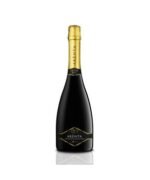 Spumante Vermentino di Sardegna DOC Extra Dry Akenta Subacqueo 2022 - Santa Maria La Palma
