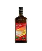 Spumante Vermentino di Sardegna DOC Extra Dry Akenta Subaqueo 2022 - Santa Maria La Palma [Astucciato]