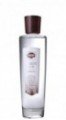St. Nicholas Abbey White Rum