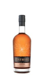 Starward Nova