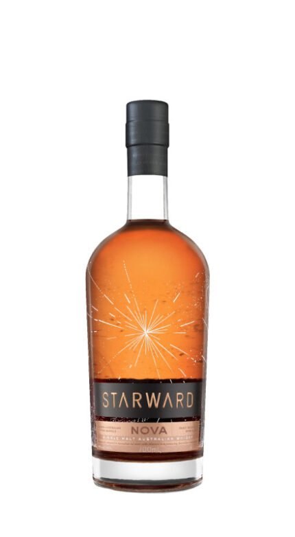 Starward Nova