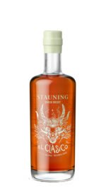 Stauning El Clasico