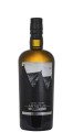 Strathisla 1991 Over 30 Y.O. Artist 12th Edition Legendary Distilleries