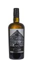 Strathisla 1997 25 Y.O. Artist 12th Edition Legendary Distilleries
