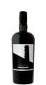 Strathisla 2012 10 Y.O. Artist 12th Edition Legendary Distilleries