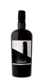 Strathisla 2012 10 Y.O. Artist 12th Edition Legendary Distilleries