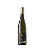 Sylvaner Alto Adige DOC 2023 - Manni Nössing
