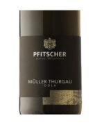 Sylvaner Alto Adige DOC 2023 - Manni Nössing