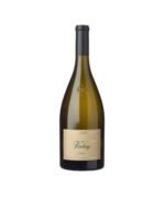 Sylvaner Alto Adige DOC 2023 - Manni Nössing
