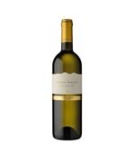 Sylvaner Alto Adige DOC 2023 - Manni Nössing
