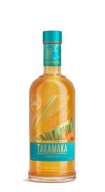 Takamaka Grankaz Rum