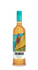 Takamaka Rum Zenn
