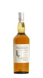 Talisker 2004 25 Y.O.
