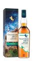 Talisker Skye