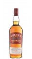 Tamnavulin Sherry Cask