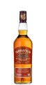 Tamnavulin Spanish Grenache Cask