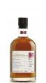 Tasglann 25 Y.O. - Rare Cask Reserves