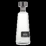 TEQUILA 1800 CRISTALINO ANEJO 38% 70cl