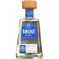 TEQUILA 1800 SILVER 38% 70 cl