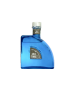 Tequila Aha Toro Blanco 70 cl