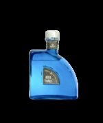 Tequila Aha Toro Blanco 70 cl