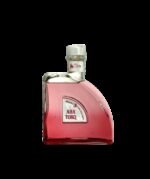 Tequila Aha Toro Plata Rosa 70 cl