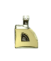 Tequila Aha Toro Reposado 70 cl