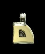 Tequila Aha Toro Reposado 70 cl