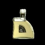 Tequila Aha Toro Reposado 70 cl