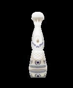 Tequila Clase Azul Anejo 70 cl