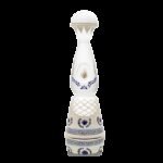 Tequila Clase Azul Anejo 70 cl