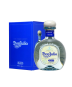 Tequila Don Julio Blanco 38% 70 cl