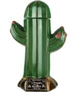 TEQUILA DONA CELIA REPOSADO 40% 70cl