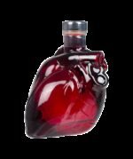 TEQUILA DONA CELIA REPOSADO 40% 70cl