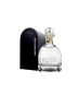 Tequila Gran Patròn Platinum 70 cl