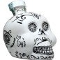 TEQUILA KAH BLANCO 40% 70 cl