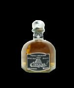 Tequila La Cofradia Añejo 70 cl