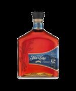 Tequila La Cofradia Añejo 70 cl