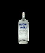 Tequila La Cofradia Añejo 70 cl