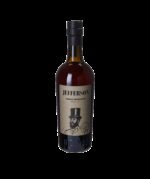Tequila La Cofradia Añejo 70 cl