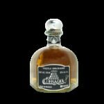 Tequila La Cofradia Añejo 70 cl